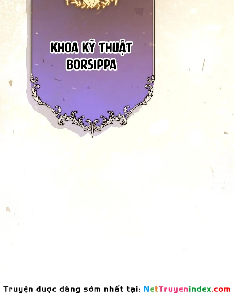 Kẻ Hồi Quy Tạo Ra Mọi Thứ Chapter 3 - 25