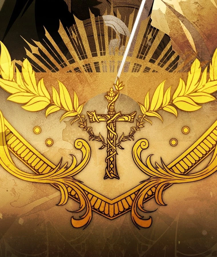 Kẻ Hồi Quy Tạo Ra Mọi Thứ Chapter 3 - 29