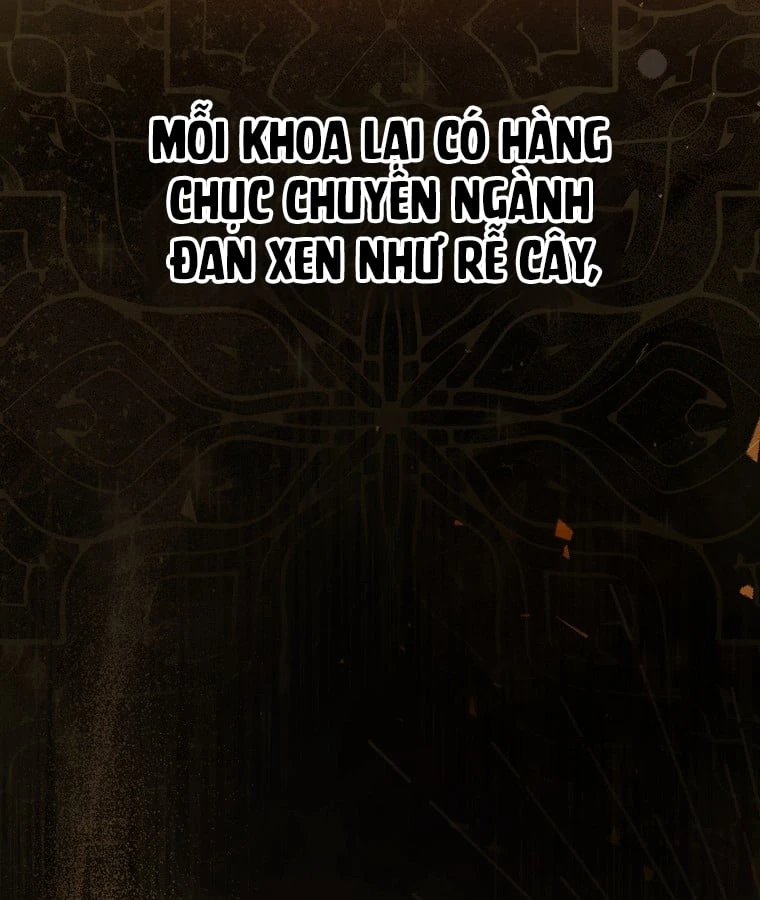 Kẻ Hồi Quy Tạo Ra Mọi Thứ Chapter 3 - 30