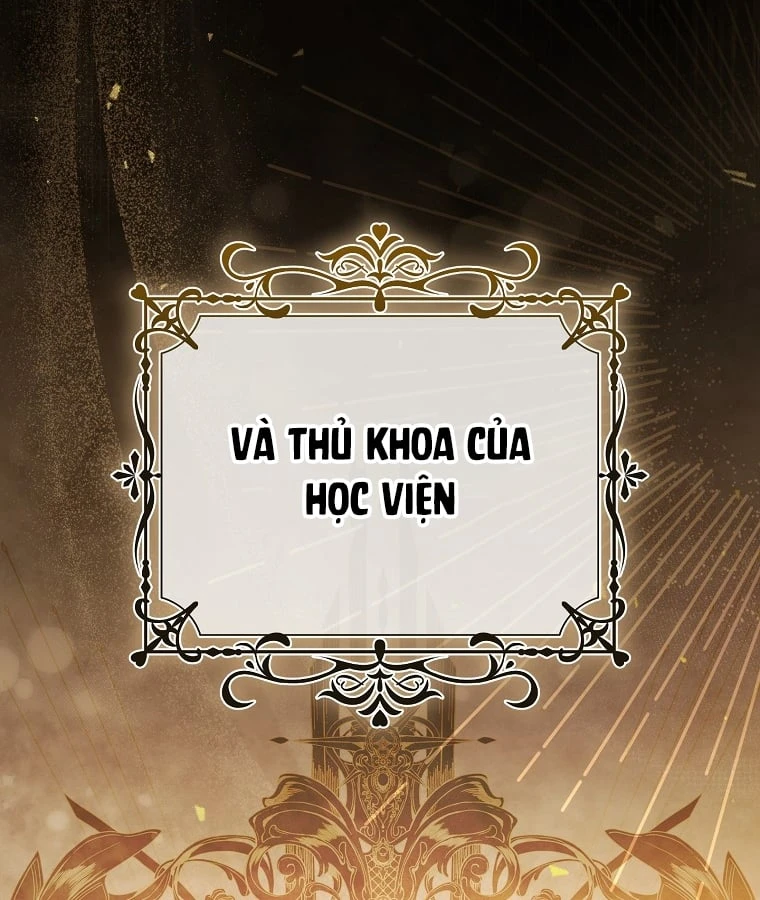 Kẻ Hồi Quy Tạo Ra Mọi Thứ Chapter 3 - 31