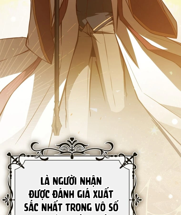 Kẻ Hồi Quy Tạo Ra Mọi Thứ Chapter 3 - 33