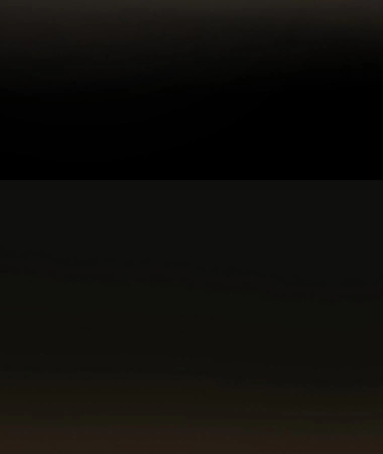 Kẻ Hồi Quy Tạo Ra Mọi Thứ Chapter 3 - 35