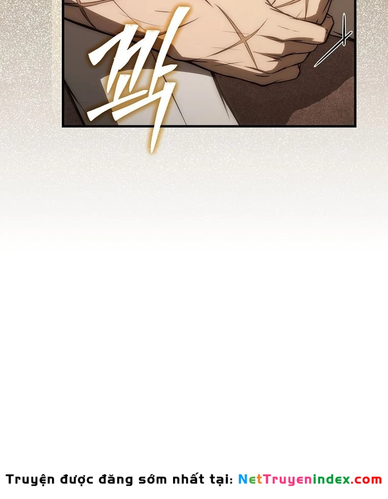 Kẻ Hồi Quy Tạo Ra Mọi Thứ Chapter 3 - 37