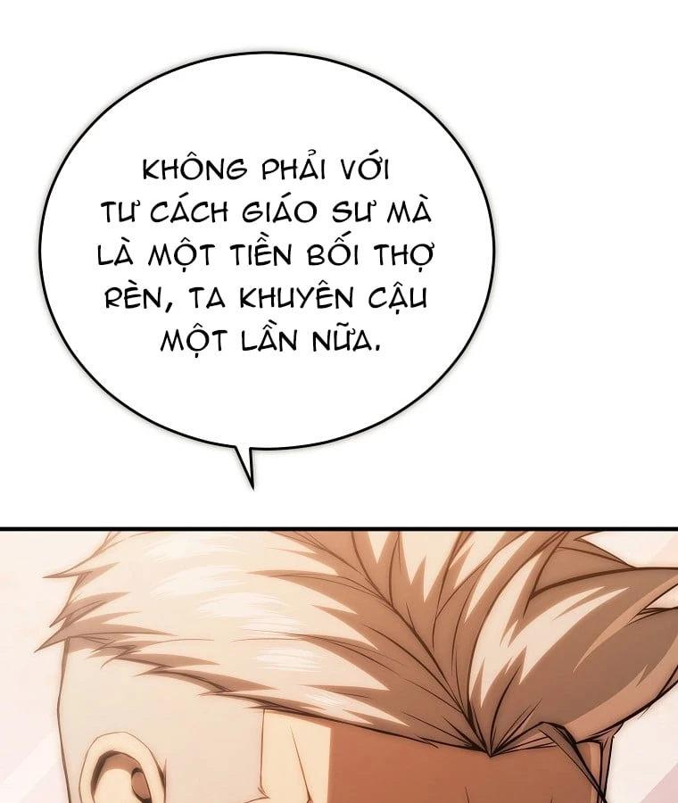 Kẻ Hồi Quy Tạo Ra Mọi Thứ Chapter 3 - 38