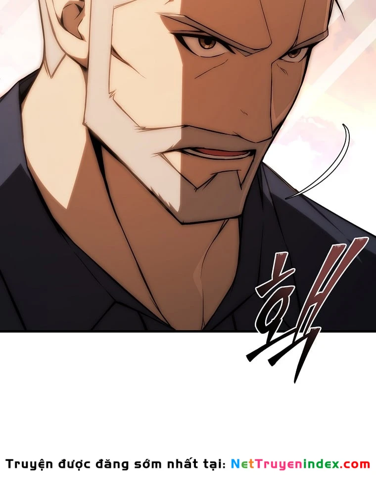 Kẻ Hồi Quy Tạo Ra Mọi Thứ Chapter 3 - 39