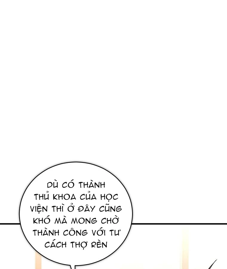 Kẻ Hồi Quy Tạo Ra Mọi Thứ Chapter 3 - 40