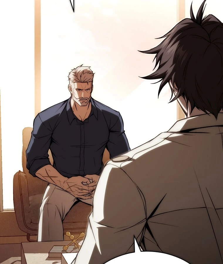 Kẻ Hồi Quy Tạo Ra Mọi Thứ Chapter 3 - 41