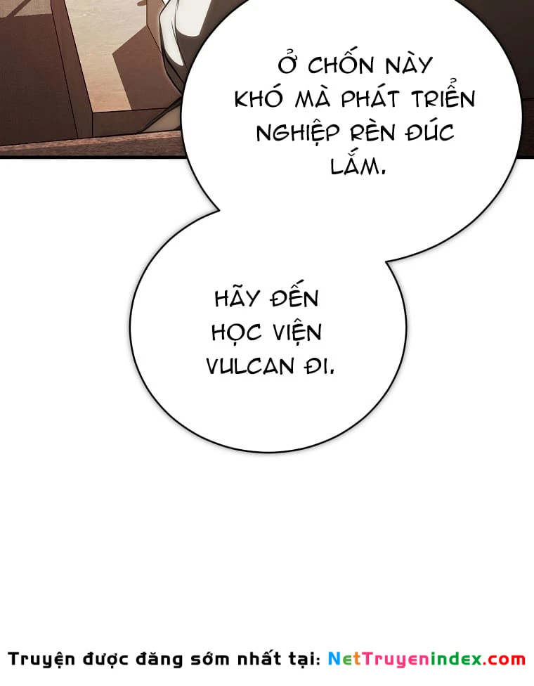 Kẻ Hồi Quy Tạo Ra Mọi Thứ Chapter 3 - 42