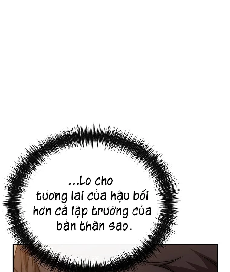 Kẻ Hồi Quy Tạo Ra Mọi Thứ Chapter 3 - 46