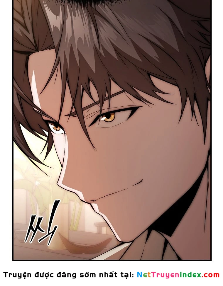 Kẻ Hồi Quy Tạo Ra Mọi Thứ Chapter 3 - 47