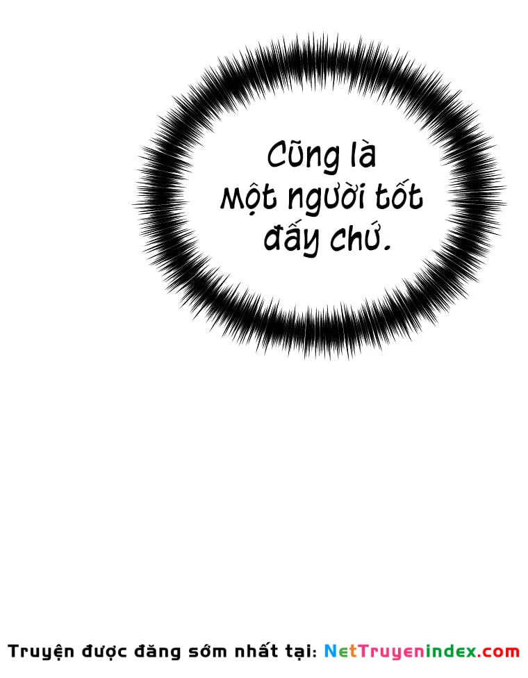 Kẻ Hồi Quy Tạo Ra Mọi Thứ Chapter 3 - 48