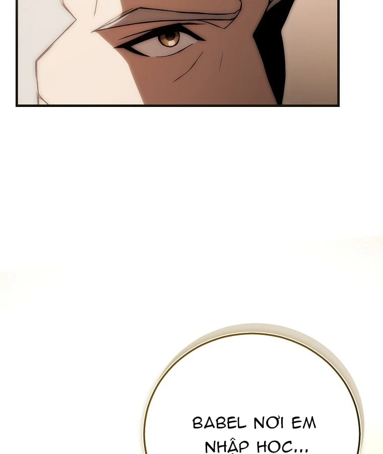 Kẻ Hồi Quy Tạo Ra Mọi Thứ Chapter 3 - 50