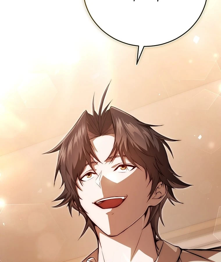 Kẻ Hồi Quy Tạo Ra Mọi Thứ Chapter 3 - 51