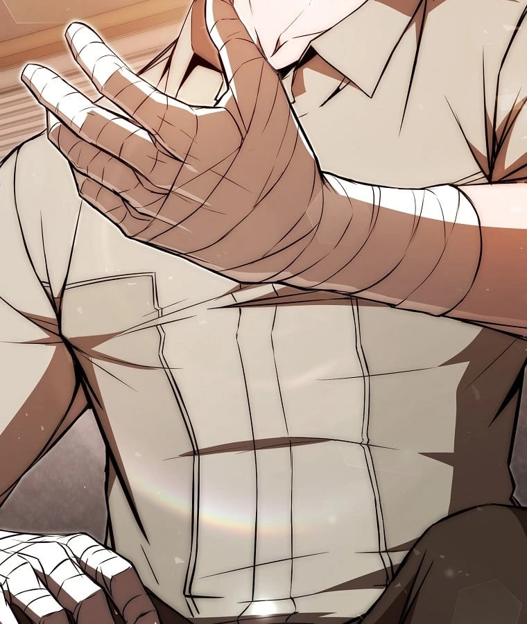 Kẻ Hồi Quy Tạo Ra Mọi Thứ Chapter 3 - 52