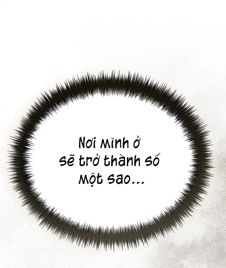 Kẻ Hồi Quy Tạo Ra Mọi Thứ Chapter 3 - 55