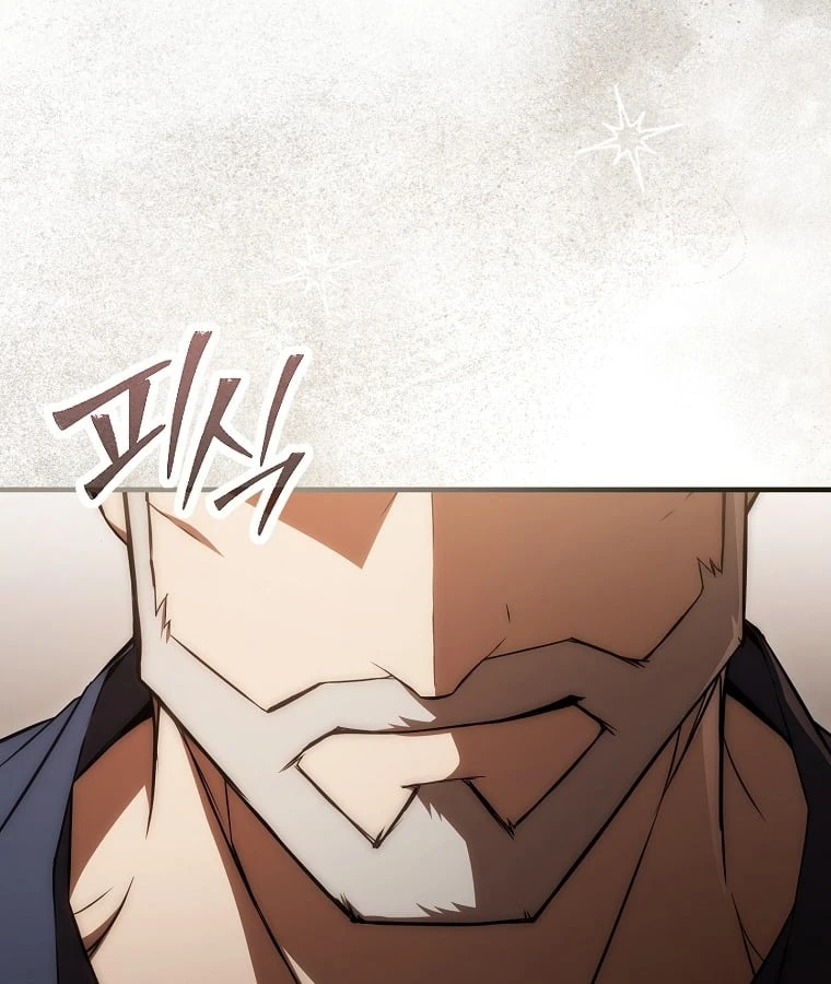 Kẻ Hồi Quy Tạo Ra Mọi Thứ Chapter 3 - 56