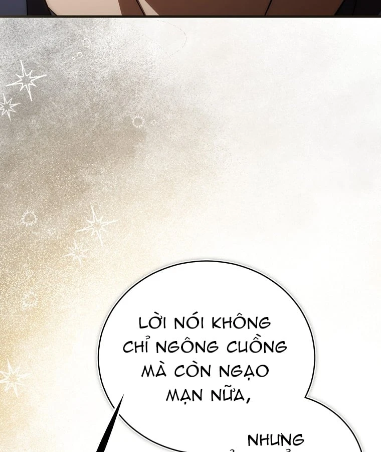 Kẻ Hồi Quy Tạo Ra Mọi Thứ Chapter 3 - 57