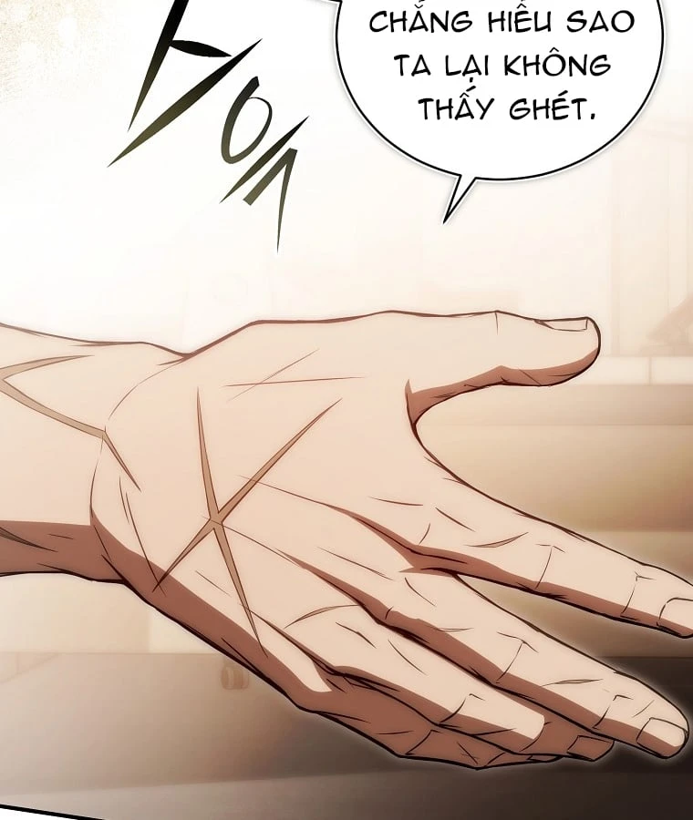 Kẻ Hồi Quy Tạo Ra Mọi Thứ Chapter 3 - 58