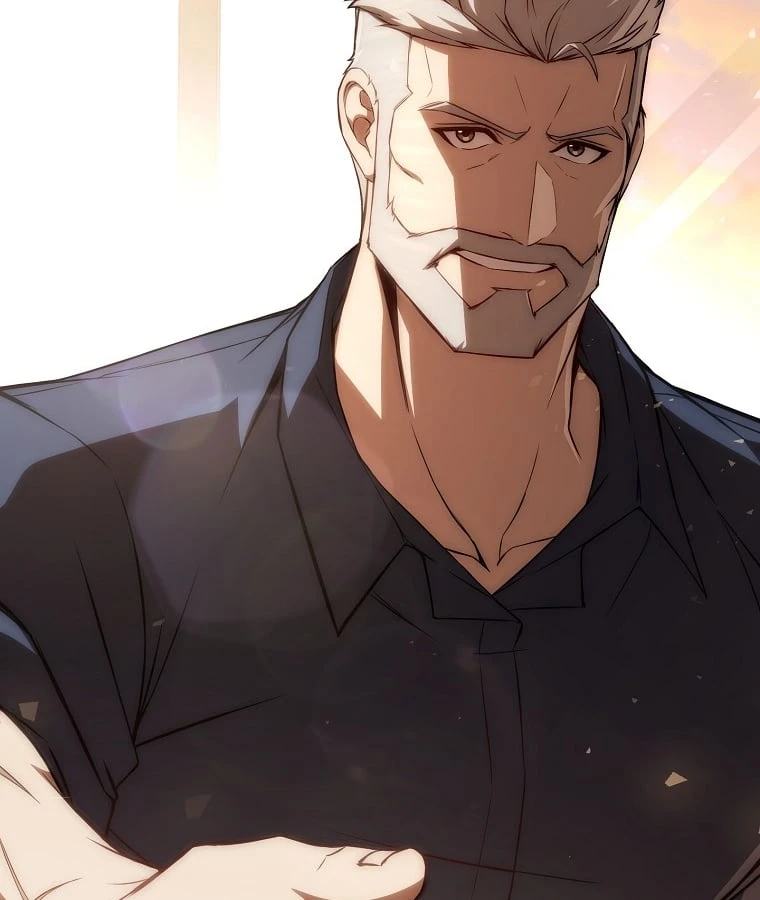 Kẻ Hồi Quy Tạo Ra Mọi Thứ Chapter 3 - 60