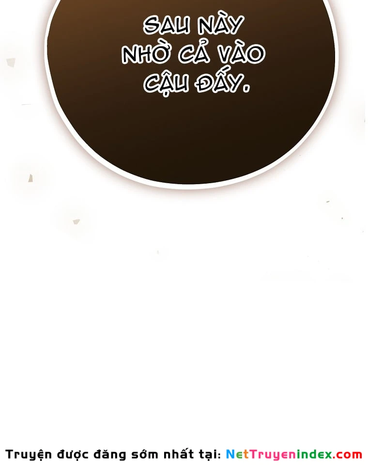 Kẻ Hồi Quy Tạo Ra Mọi Thứ Chapter 3 - 62