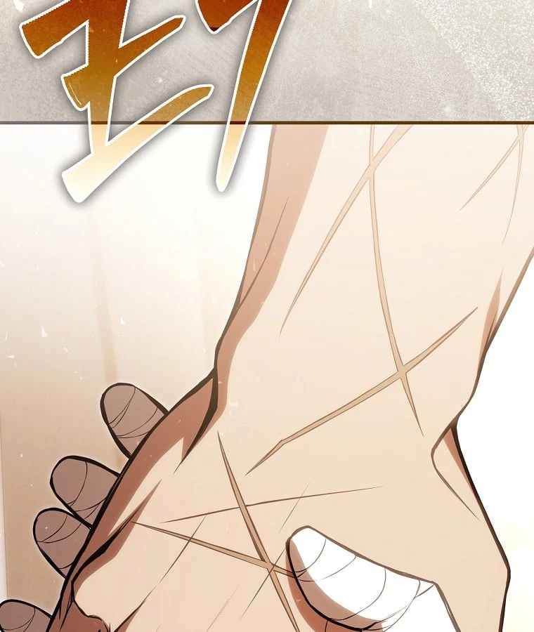 Kẻ Hồi Quy Tạo Ra Mọi Thứ Chapter 3 - 64