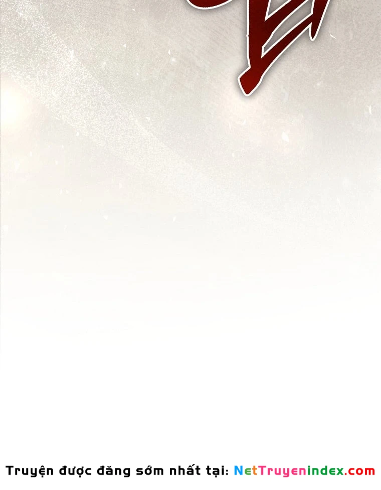 Kẻ Hồi Quy Tạo Ra Mọi Thứ Chapter 3 - 66