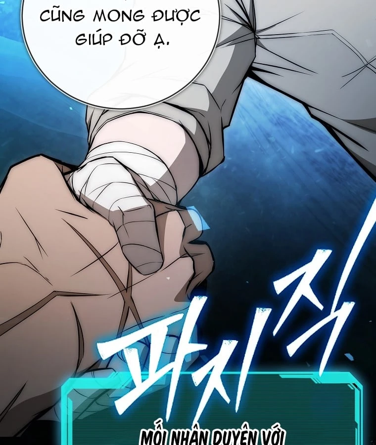 Kẻ Hồi Quy Tạo Ra Mọi Thứ Chapter 3 - 68