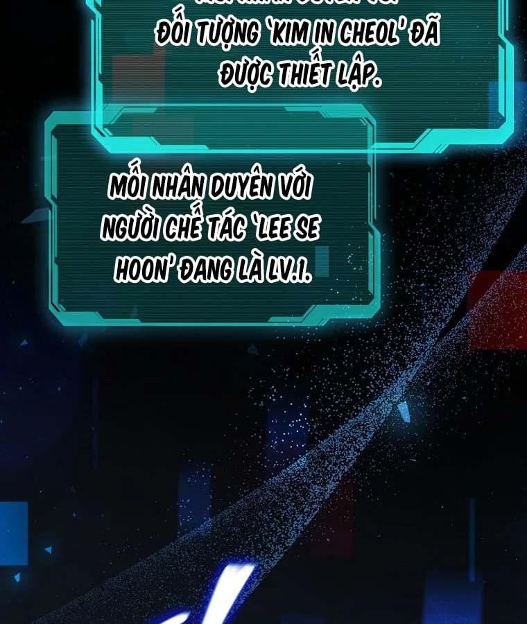 Kẻ Hồi Quy Tạo Ra Mọi Thứ Chapter 3 - 69