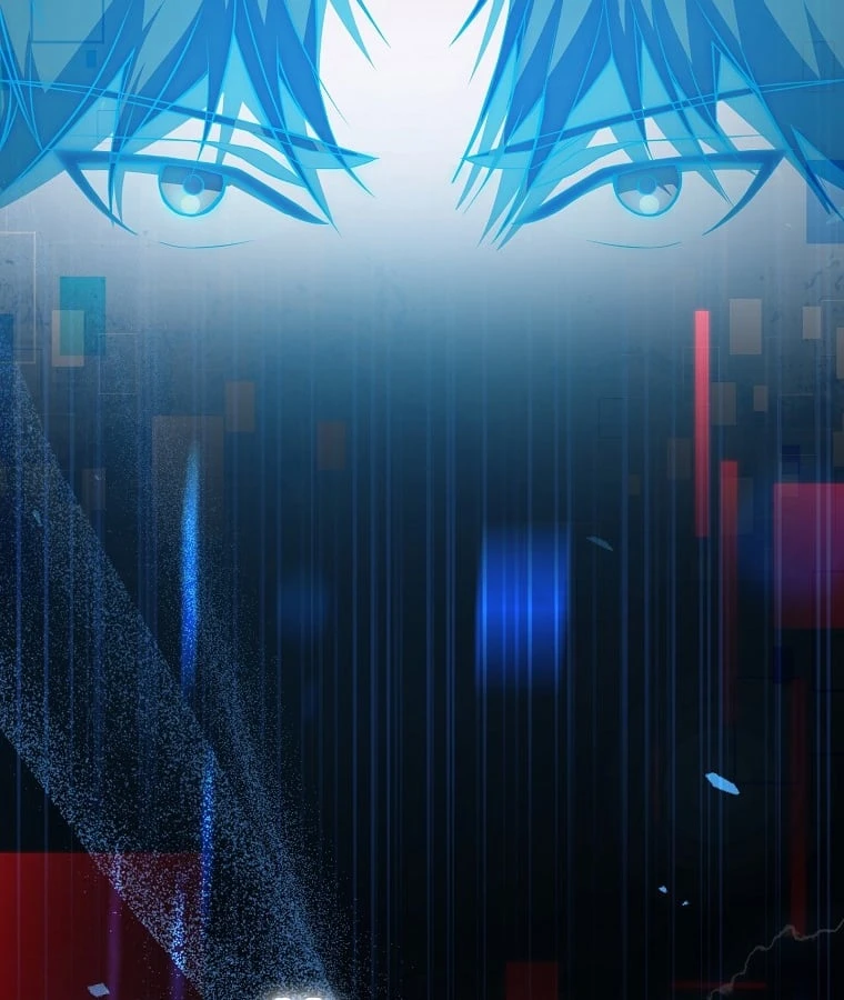 Kẻ Hồi Quy Tạo Ra Mọi Thứ Chapter 3 - 71