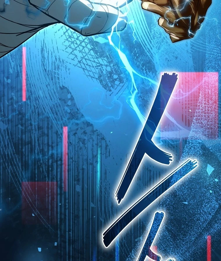 Kẻ Hồi Quy Tạo Ra Mọi Thứ Chapter 3 - 74