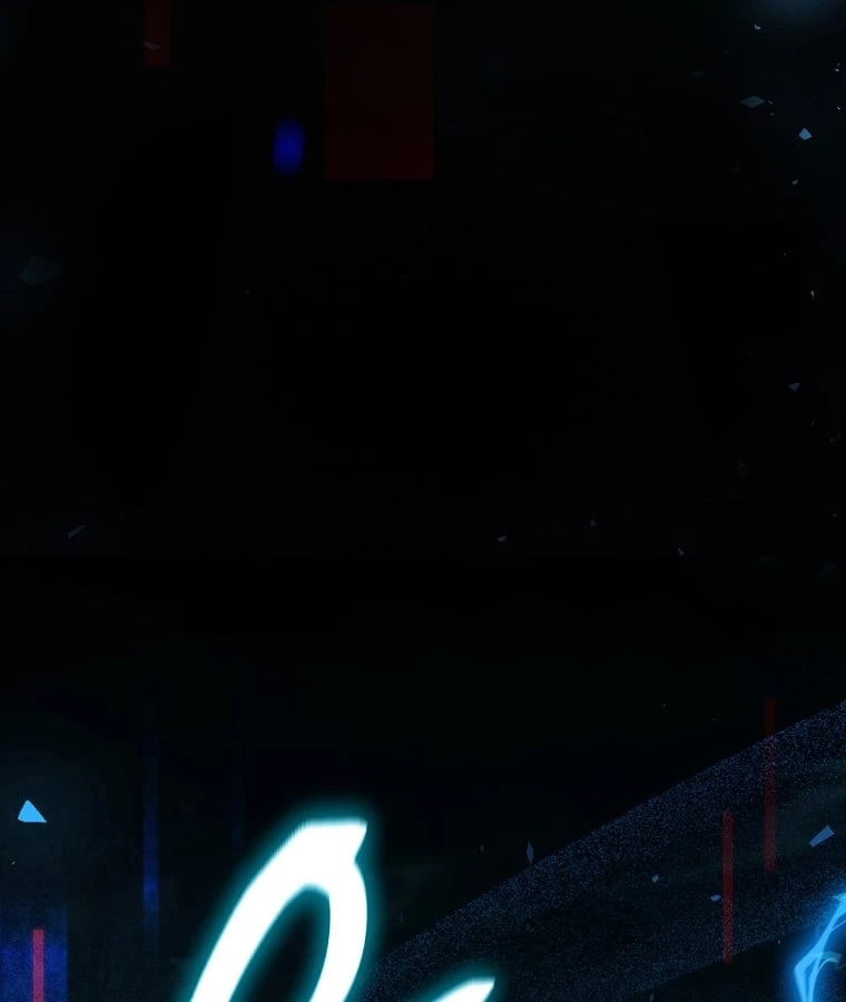 Kẻ Hồi Quy Tạo Ra Mọi Thứ Chapter 3 - 76