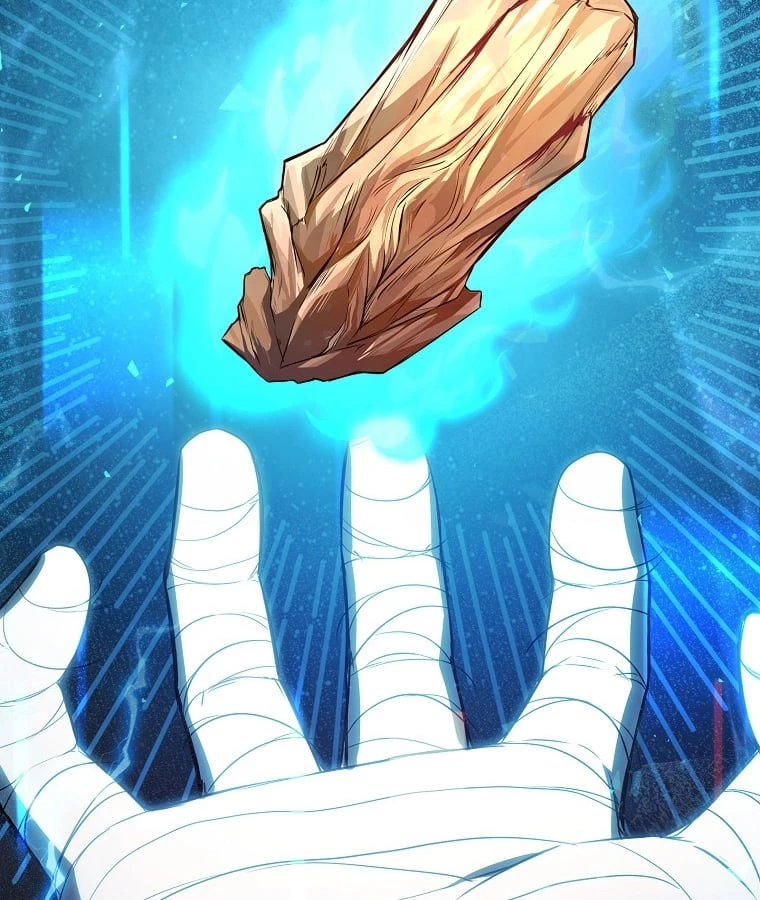 Kẻ Hồi Quy Tạo Ra Mọi Thứ Chapter 3 - 78