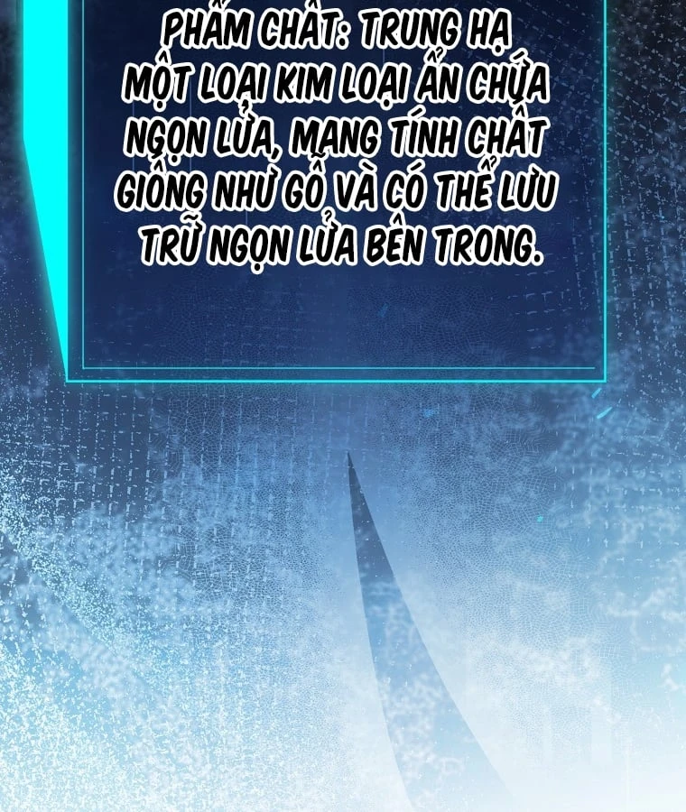 Kẻ Hồi Quy Tạo Ra Mọi Thứ Chapter 3 - 80