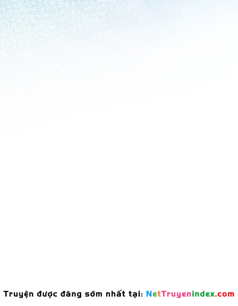 Kẻ Hồi Quy Tạo Ra Mọi Thứ Chapter 3 - 81