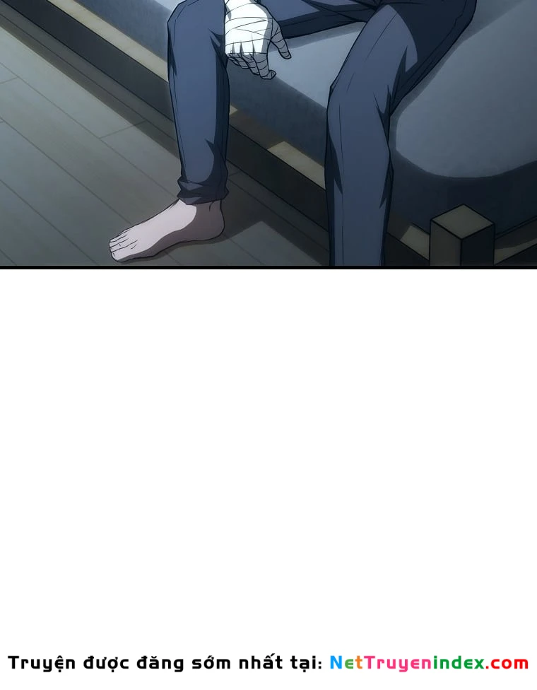 Kẻ Hồi Quy Tạo Ra Mọi Thứ Chapter 3 - 89