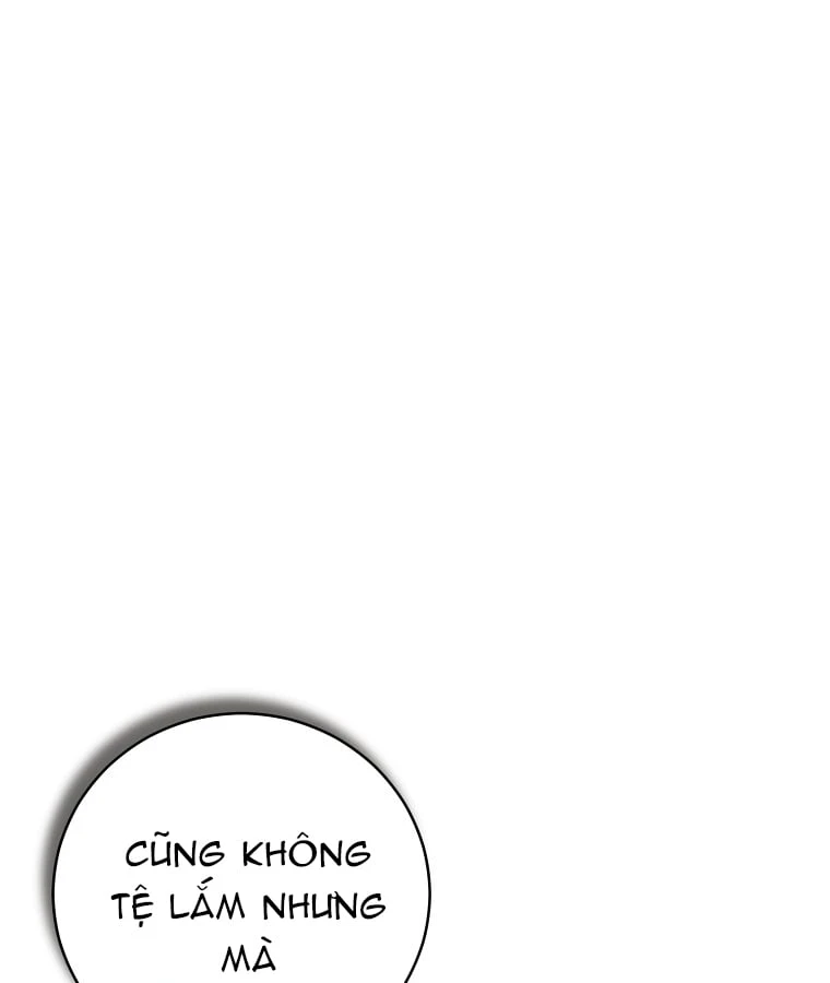 Kẻ Hồi Quy Tạo Ra Mọi Thứ Chapter 3 - 90