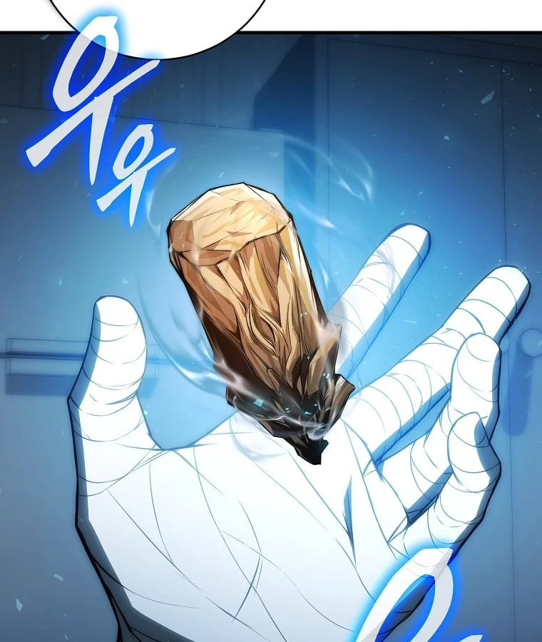 Kẻ Hồi Quy Tạo Ra Mọi Thứ Chapter 3 - 91