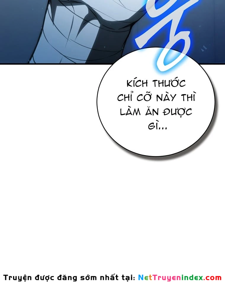 Kẻ Hồi Quy Tạo Ra Mọi Thứ Chapter 3 - 92