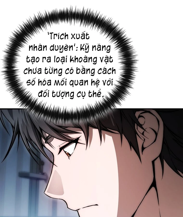 Kẻ Hồi Quy Tạo Ra Mọi Thứ Chapter 3 - 93