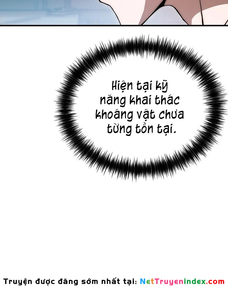 Kẻ Hồi Quy Tạo Ra Mọi Thứ Chapter 3 - 94