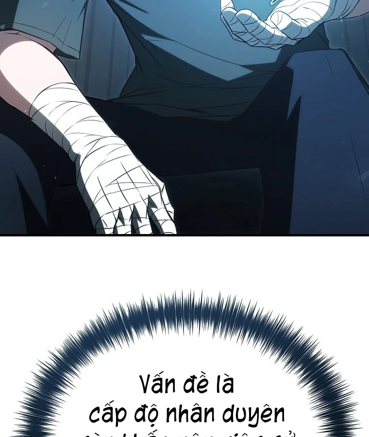 Kẻ Hồi Quy Tạo Ra Mọi Thứ Chapter 3 - 96