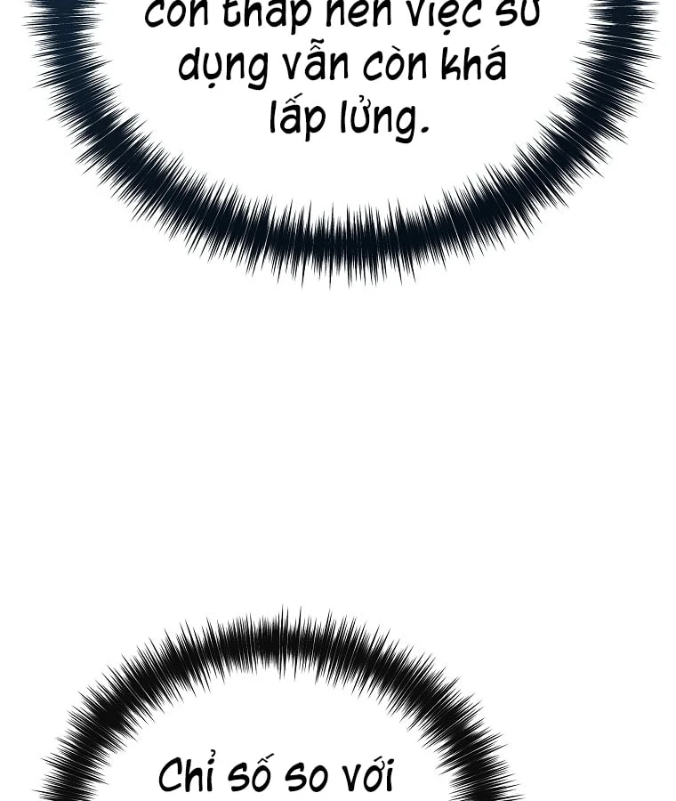 Kẻ Hồi Quy Tạo Ra Mọi Thứ Chapter 3 - 97