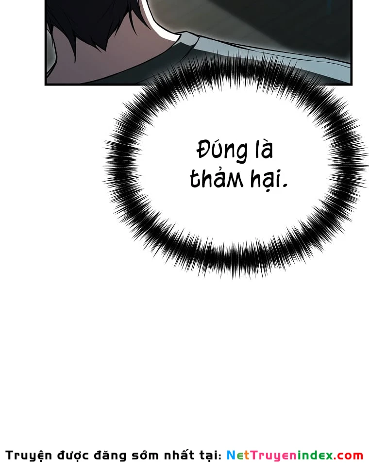 Kẻ Hồi Quy Tạo Ra Mọi Thứ Chapter 3 - 99