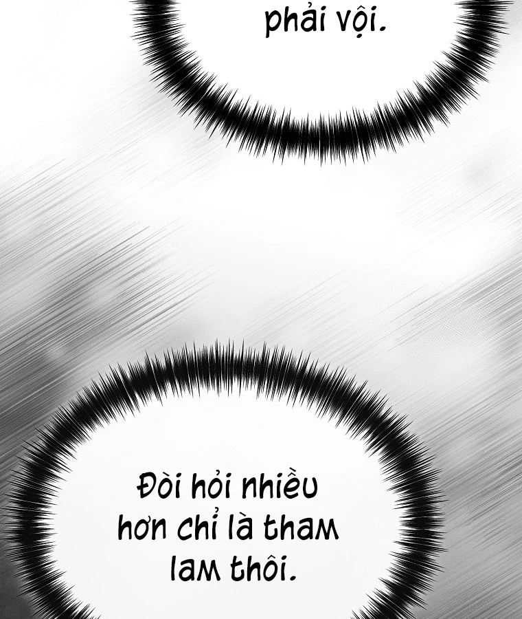 Kẻ Hồi Quy Tạo Ra Mọi Thứ Chapter 3 - 104