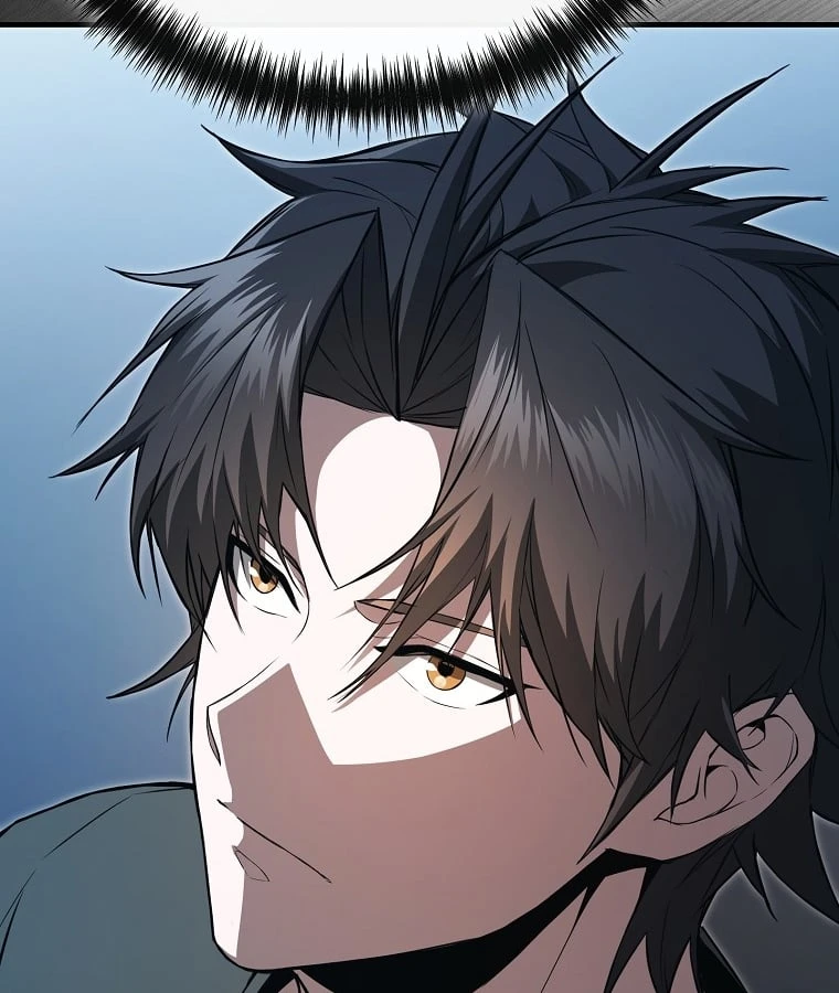 Kẻ Hồi Quy Tạo Ra Mọi Thứ Chapter 3 - 105