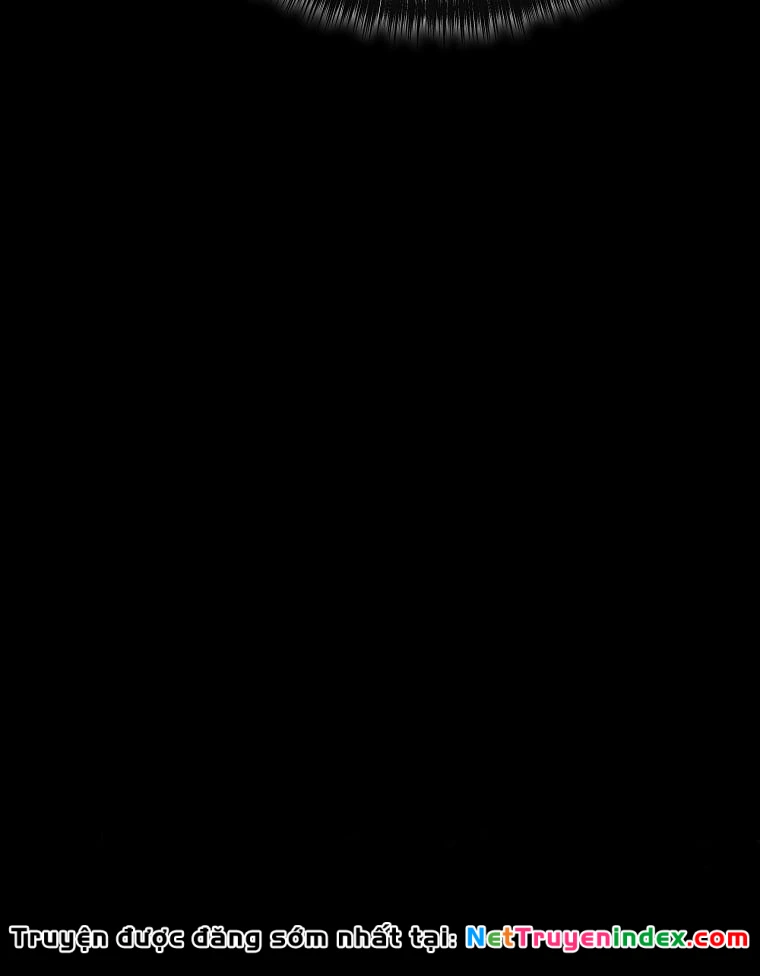 Kẻ Hồi Quy Tạo Ra Mọi Thứ Chapter 3 - 107