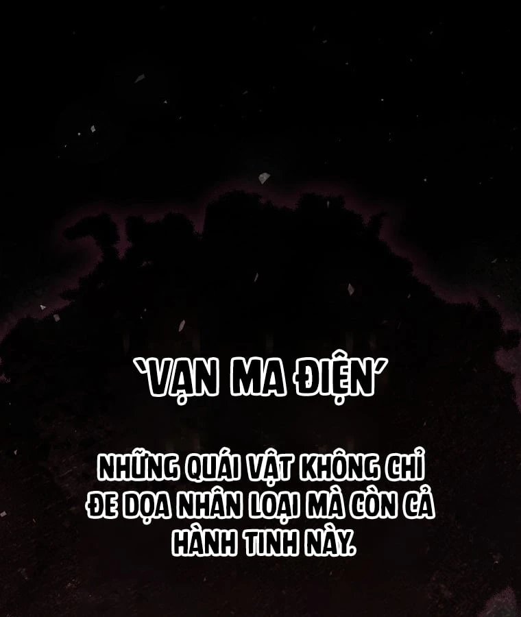 Kẻ Hồi Quy Tạo Ra Mọi Thứ Chapter 3 - 109