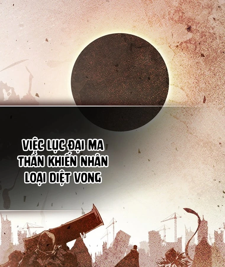 Kẻ Hồi Quy Tạo Ra Mọi Thứ Chapter 3 - 111