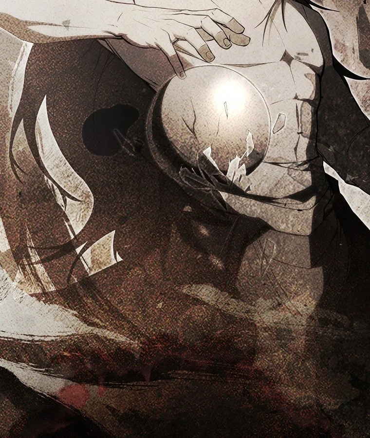 Kẻ Hồi Quy Tạo Ra Mọi Thứ Chapter 3 - 113