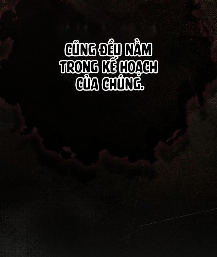 Kẻ Hồi Quy Tạo Ra Mọi Thứ Chapter 3 - 114